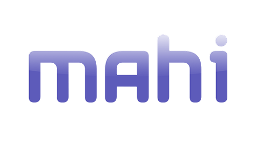 MAHI Libraries